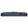 Мобильный телефон Assistant AS-502 Dark Blue (873293011592) - 5