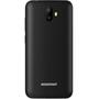 Мобильный телефон Assistant AS-503 Black (873293011646) - 1