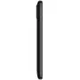 Мобильный телефон Assistant AS-503 Black (873293011646) - 2