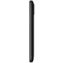 Мобильный телефон Assistant AS-503 Black (873293011646) - 3