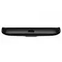 Мобильный телефон Assistant AS-503 Black (873293011646) - 4