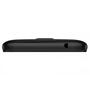 Мобильный телефон Assistant AS-503 Black (873293011646) - 5
