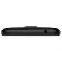 Мобильный телефон Assistant AS-503 Black (873293011646) - 5