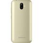 Мобильный телефон Assistant AS-503 Gold (873293011653) - 1