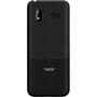 Мобильный телефон 2E E240 Dual Sim Black (708744071132) - 1