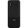 Мобильный телефон 2E E240 Dual Sim Black (708744071132) - 1