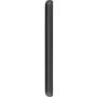 Мобильный телефон Fly FS408 Stratus 8 Black - 2