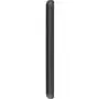 Мобильный телефон Fly FS408 Stratus 8 Black - 2