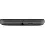 Мобильный телефон Fly FS408 Stratus 8 Black - 4