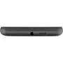 Мобильный телефон Fly FS408 Stratus 8 Black - 4