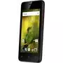 Мобильный телефон Fly FS408 Stratus 8 Black - 6