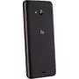 Мобильный телефон Fly FS408 Stratus 8 Black - 7