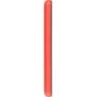 Мобильный телефон Fly FS408 Stratus 8 Red - 2