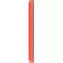 Мобильный телефон Fly FS408 Stratus 8 Red - 2