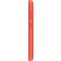 Мобильный телефон Fly FS408 Stratus 8 Red - 3