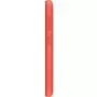 Мобильный телефон Fly FS408 Stratus 8 Red - 3