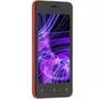 Мобильный телефон Fly FS408 Stratus 8 Red - 4