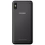 Мобильный телефон Doogee X53 Black (6924351653408) - 1