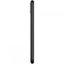 Мобильный телефон Doogee X53 Black (6924351653408) - 2