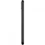 Мобильный телефон Doogee X53 Black (6924351653408) - 2