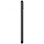 Мобильный телефон Doogee X53 Black (6924351653408) - 3