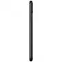 Мобильный телефон Doogee X53 Black (6924351653408) - 3