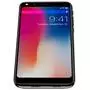 Мобильный телефон Doogee X53 Black (6924351653408) - 6