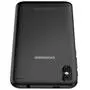 Мобильный телефон Doogee X53 Black (6924351653408) - 7