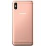 Мобильный телефон Doogee X53 Pink (6924351653422) - 1