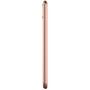 Мобильный телефон Doogee X53 Pink (6924351653422) - 2