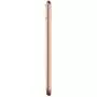 Мобильный телефон Doogee X53 Pink (6924351653422) - 2