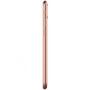 Мобильный телефон Doogee X53 Pink (6924351653422) - 3