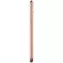 Мобильный телефон Doogee X53 Pink (6924351653422) - 3