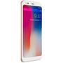 Мобильный телефон Doogee X53 Pink (6924351653422) - 4