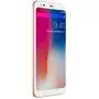 Мобильный телефон Doogee X53 Pink (6924351653422) - 4