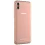 Мобильный телефон Doogee X53 Pink (6924351653422) - 5