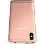 Мобильный телефон Doogee X53 Pink (6924351653422) - 7