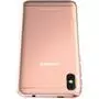 Мобильный телефон Doogee X53 Pink (6924351653422) - 7