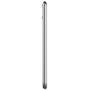 Мобильный телефон Doogee X53 Silver (6924351653415) - 2