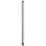 Мобильный телефон Doogee X53 Silver (6924351653415) - 2