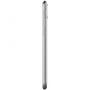 Мобильный телефон Doogee X53 Silver (6924351653415) - 3