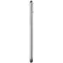 Мобильный телефон Doogee X53 Silver (6924351653415) - 3