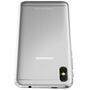 Мобильный телефон Doogee X53 Silver (6924351653415) - 7