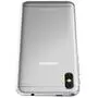Мобильный телефон Doogee X53 Silver (6924351653415) - 7