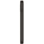 Мобильный телефон Sigma X-treme PQ52 Dual Sim Black Orange (4827798875919) - 2