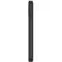 Мобильный телефон Sigma X-treme PQ52 Dual Sim Black Orange (4827798875919) - 2