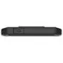 Мобильный телефон Sigma X-treme PQ52 Dual Sim Black Orange (4827798875919) - 4