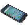 Мобильный телефон Sigma X-treme PQ52 Dual Sim Black Orange (4827798875919) - 6