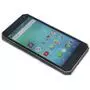 Мобильный телефон Sigma X-treme PQ52 Dual Sim Black Orange (4827798875919) - 6