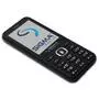 Мобильный телефон Sigma X-style 31 Power Black (4827798854716) - 6